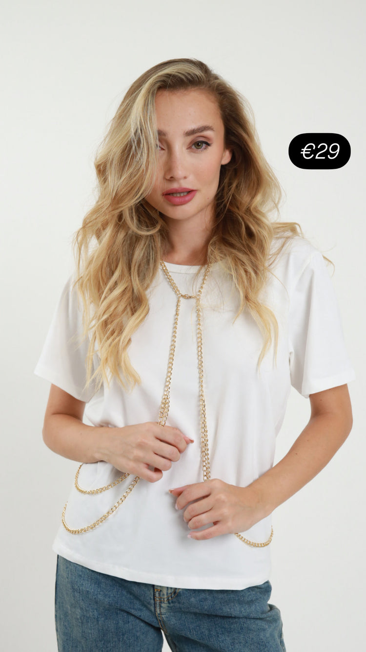 Maglioni-felpe-camicie-tshirt-top