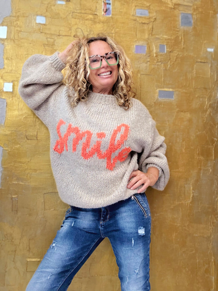 Maglie-Top-Maglioni-camicie