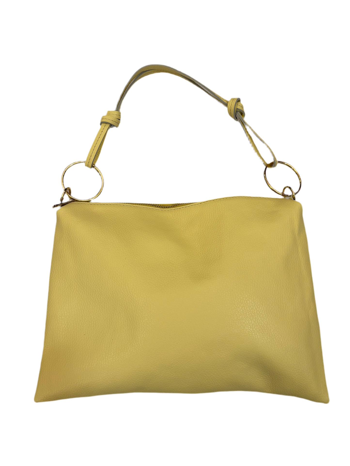 Borsa pelle