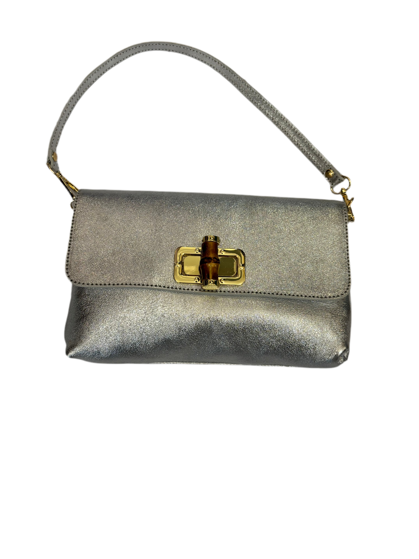 Borsa pelle