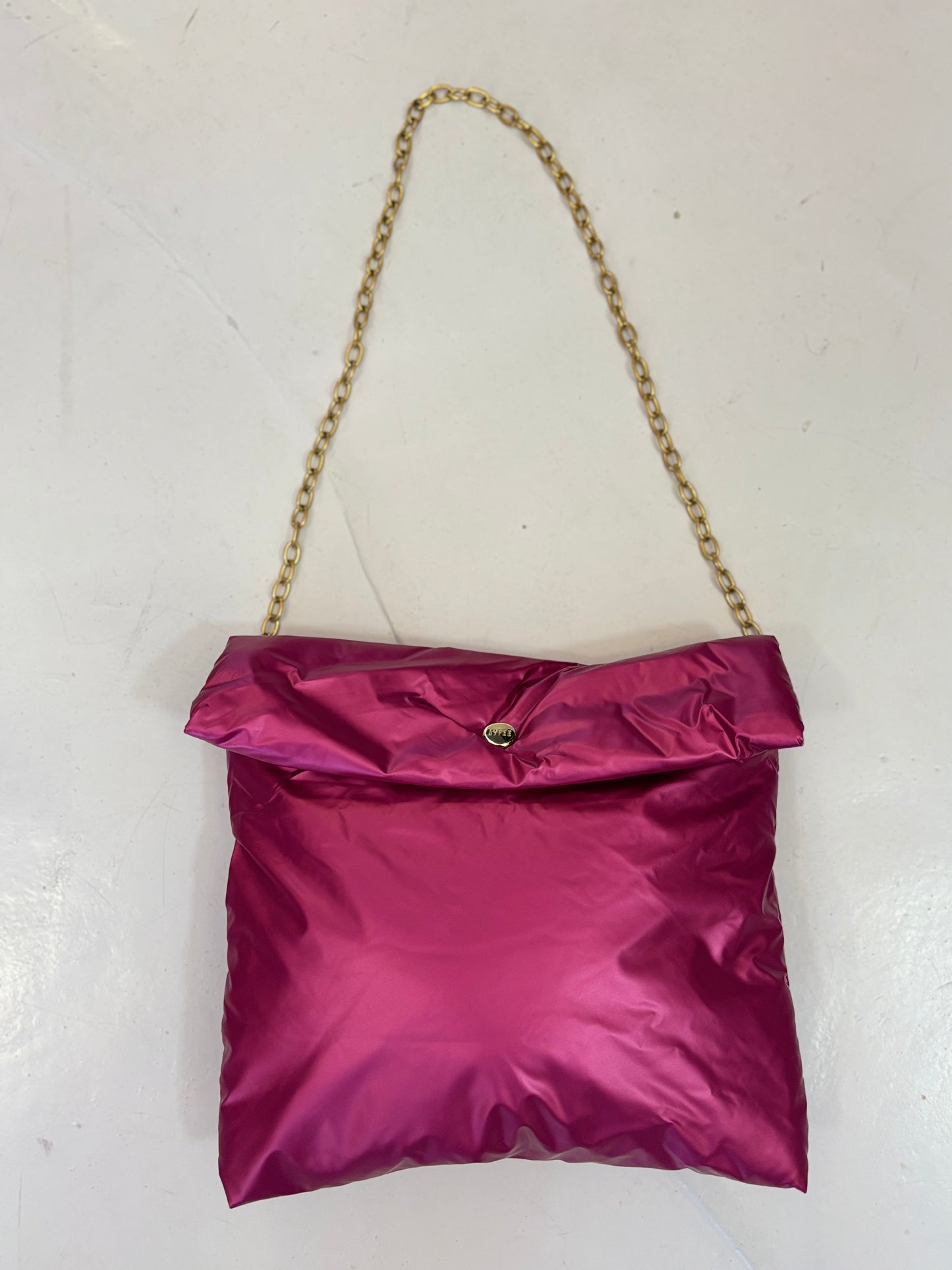 Borsa piumino Ayfee