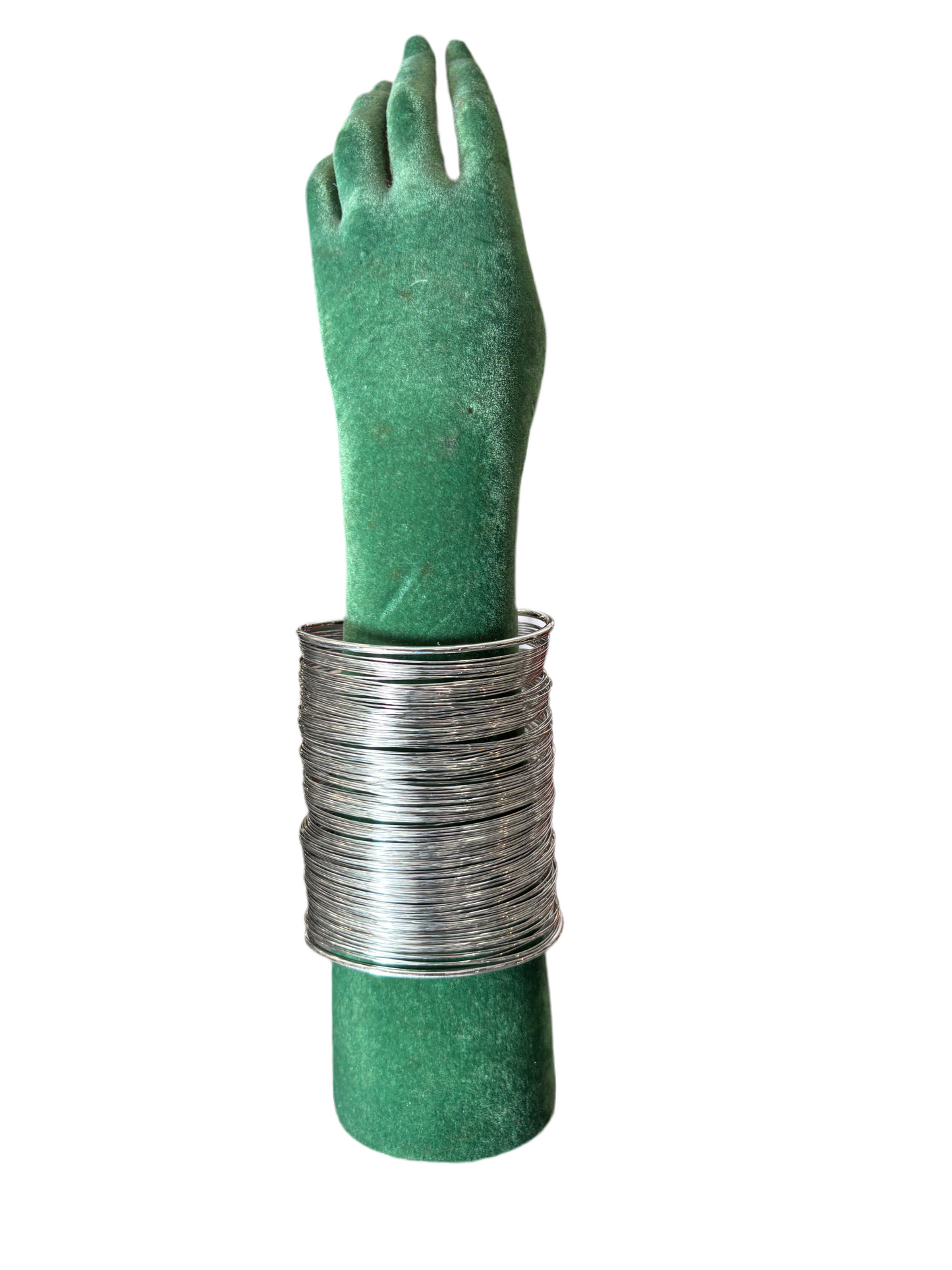 Bracciale zama