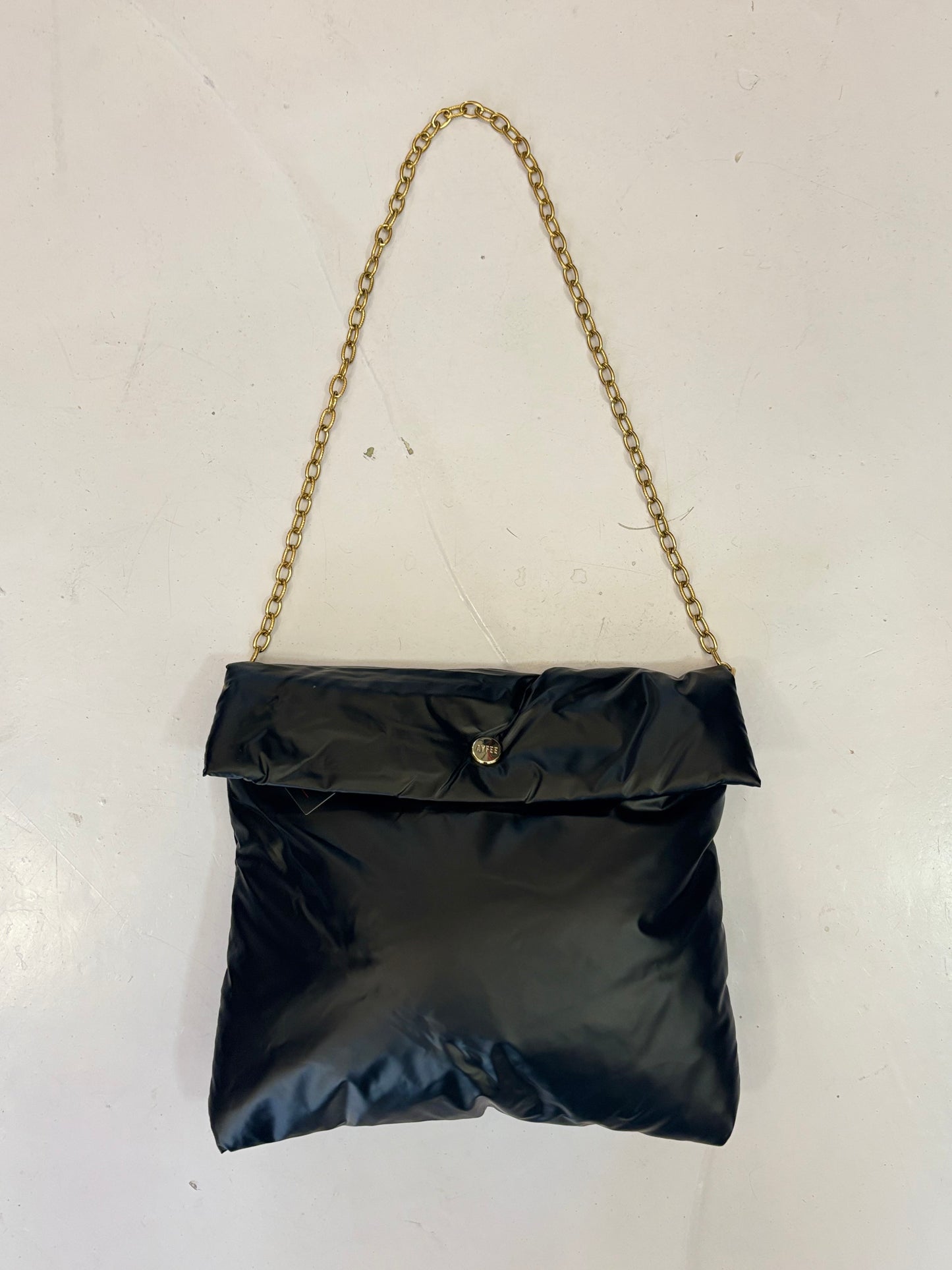 Borsa piumino Ayfee