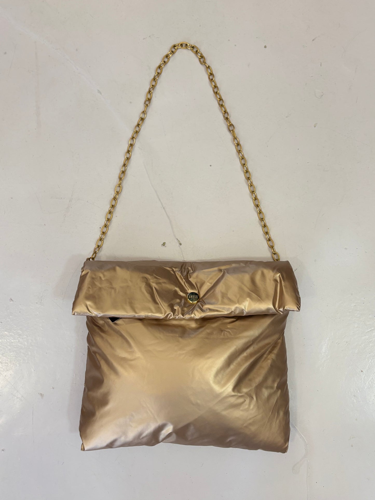 Borsa piumino Ayfee