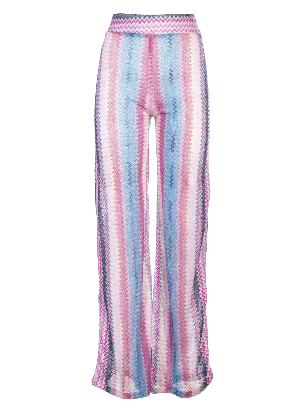 Pantalone chevron Ayfee