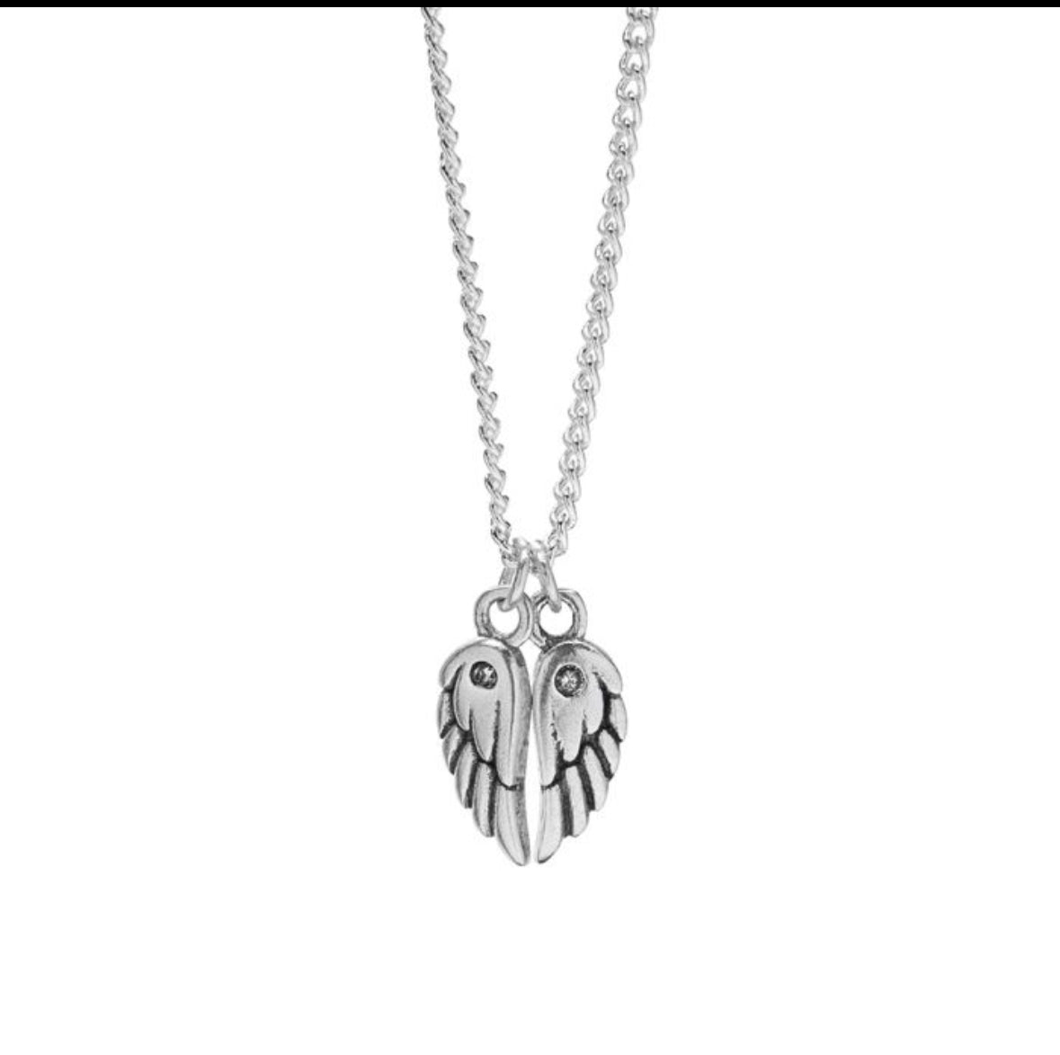 COLLANA ALI