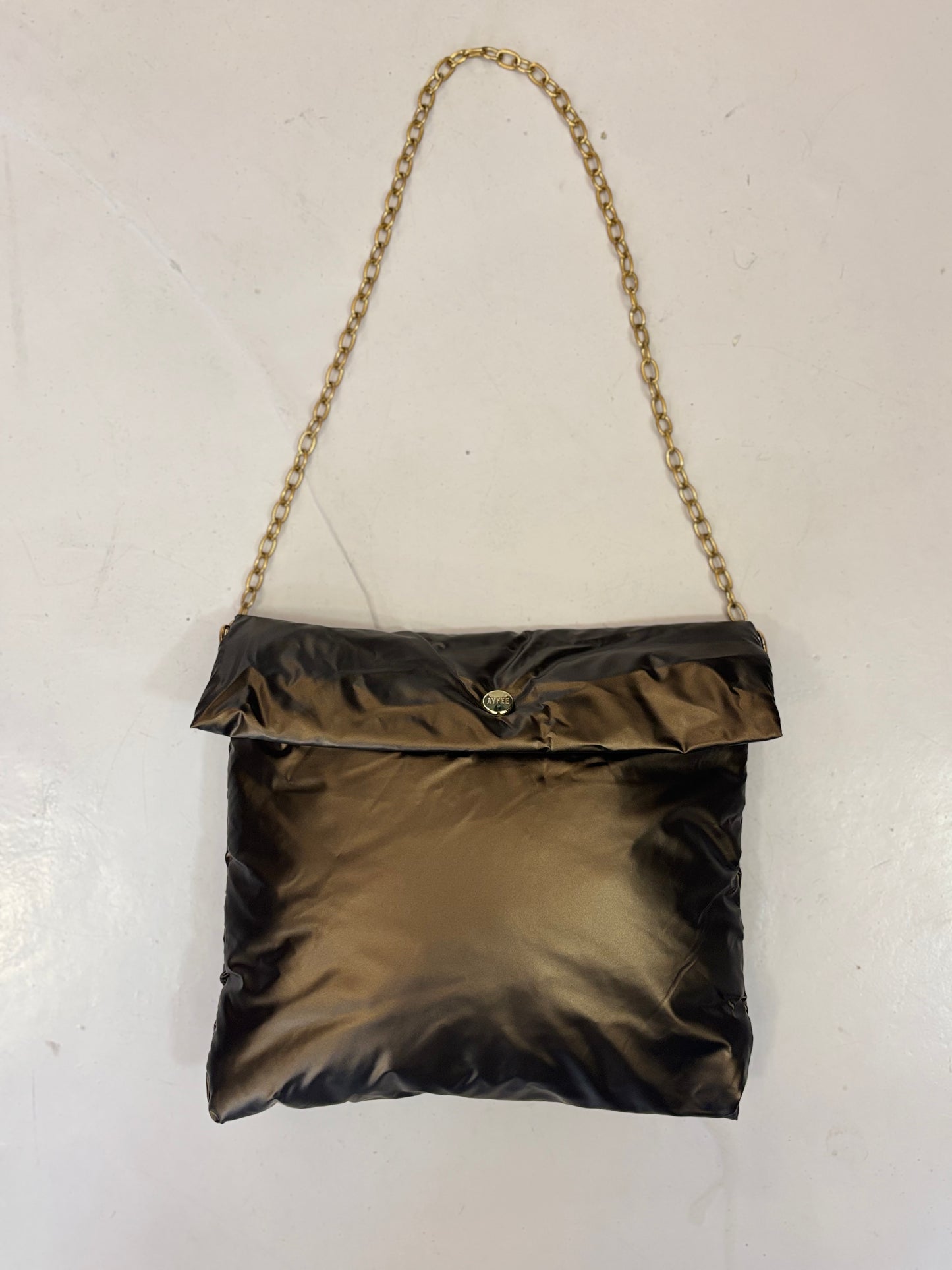 Borsa piumino Ayfee