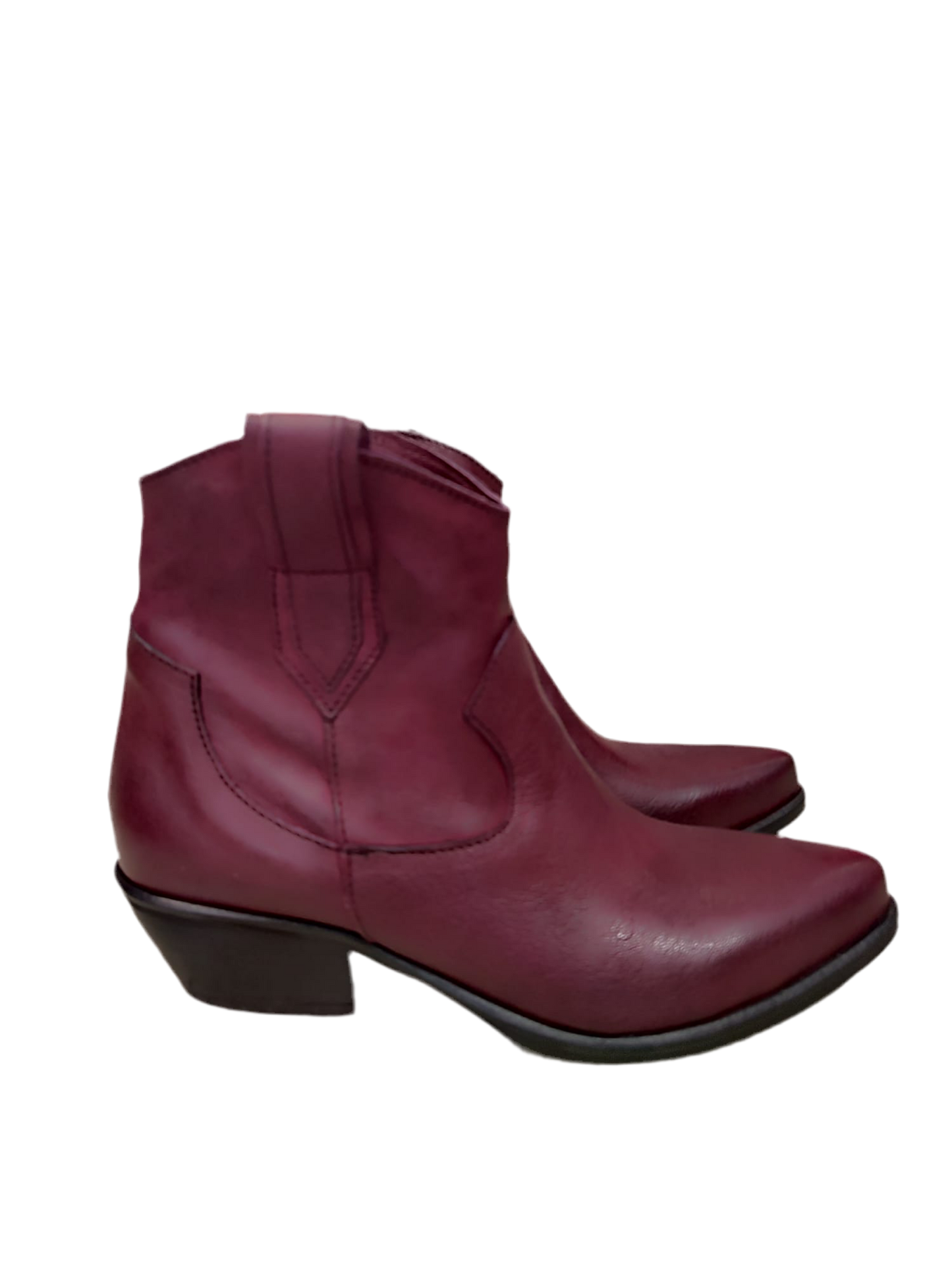 Camperos nappa