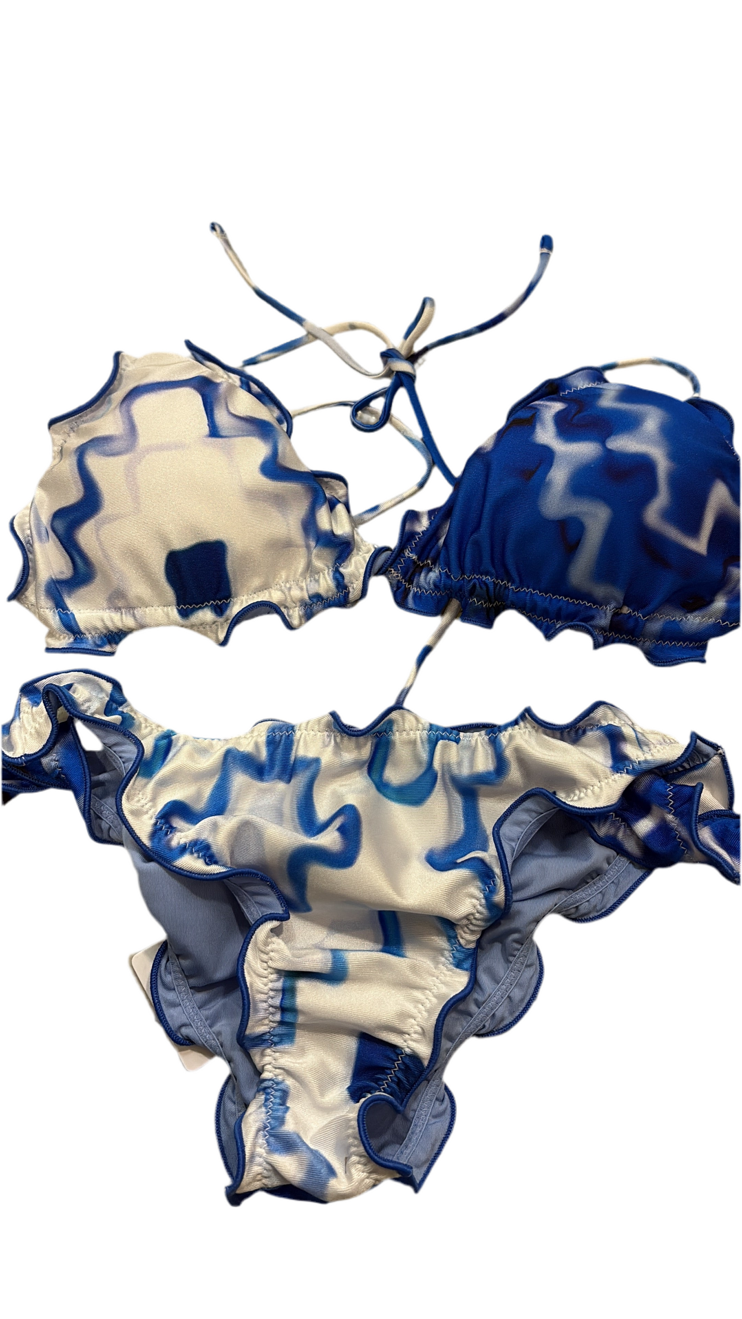 Bikini Triangolo Sky ME FUI