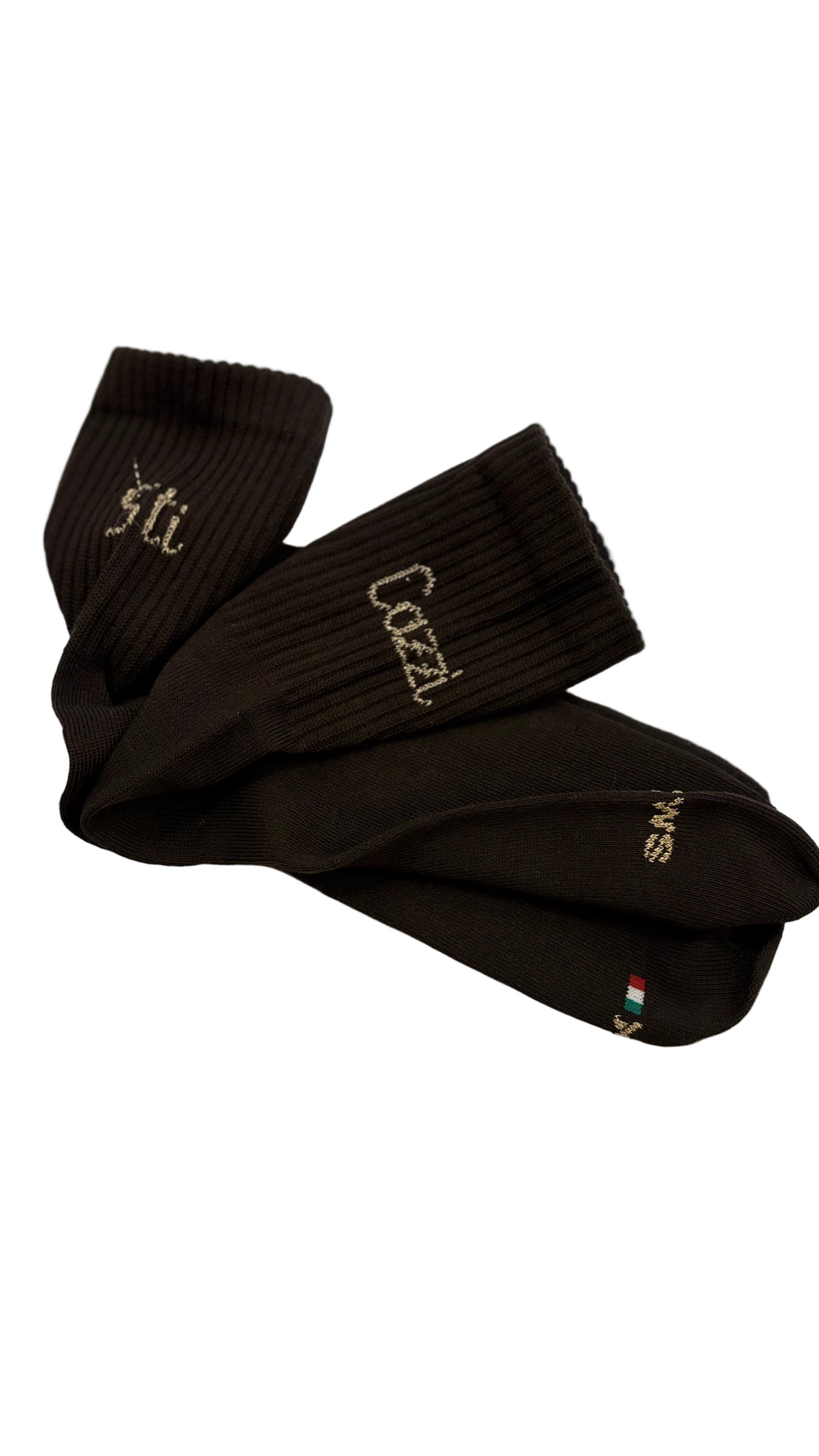 Calzini frasi Susy Mix