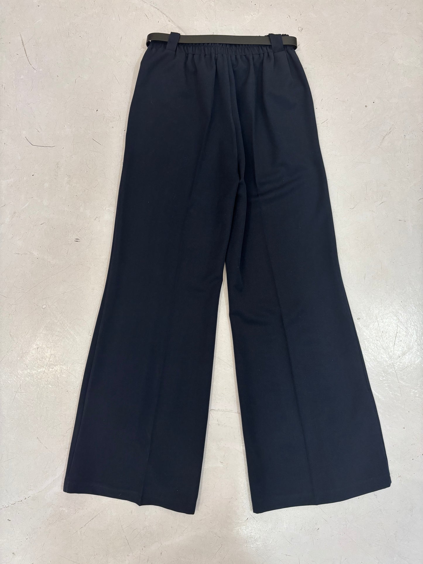 Pantalone Susy Mix