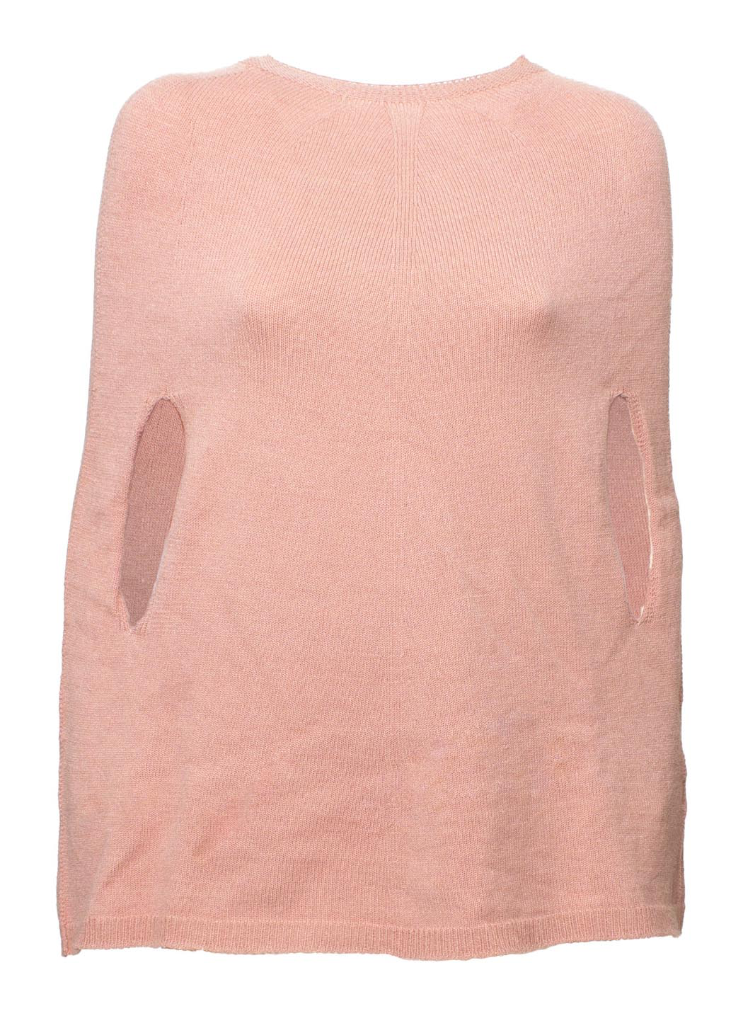 Poncho fori Ayfee