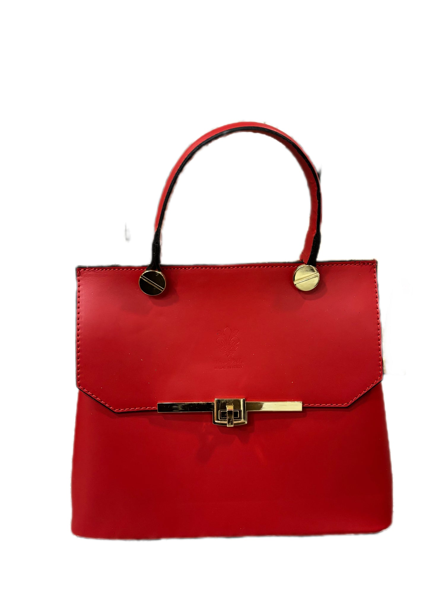 Borse ed accessori