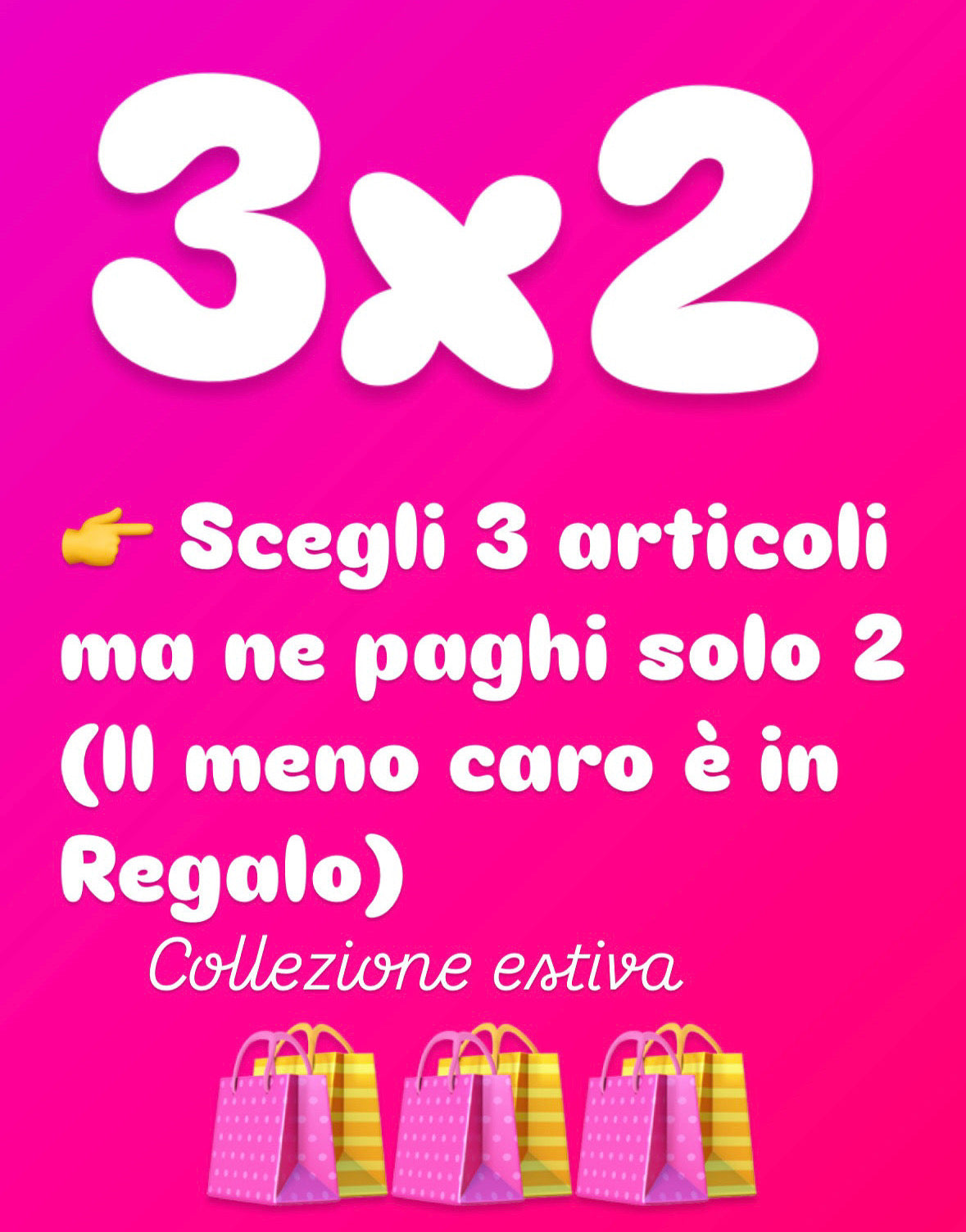 3x2