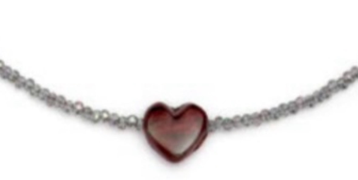 Collana minimal ♥️ Vesto pazzo