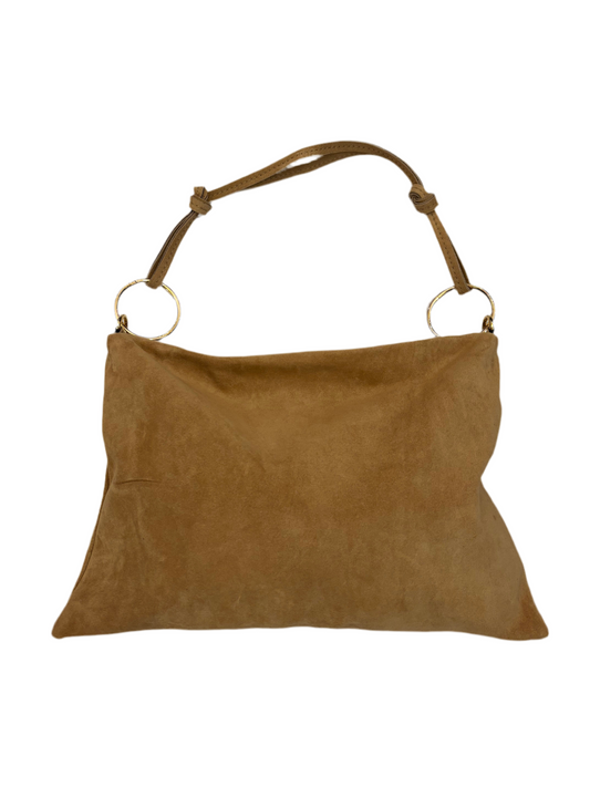 Borsa pelle
