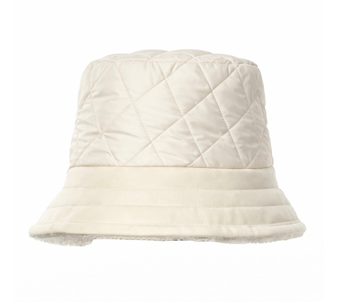 Cappello piumino Ayfee