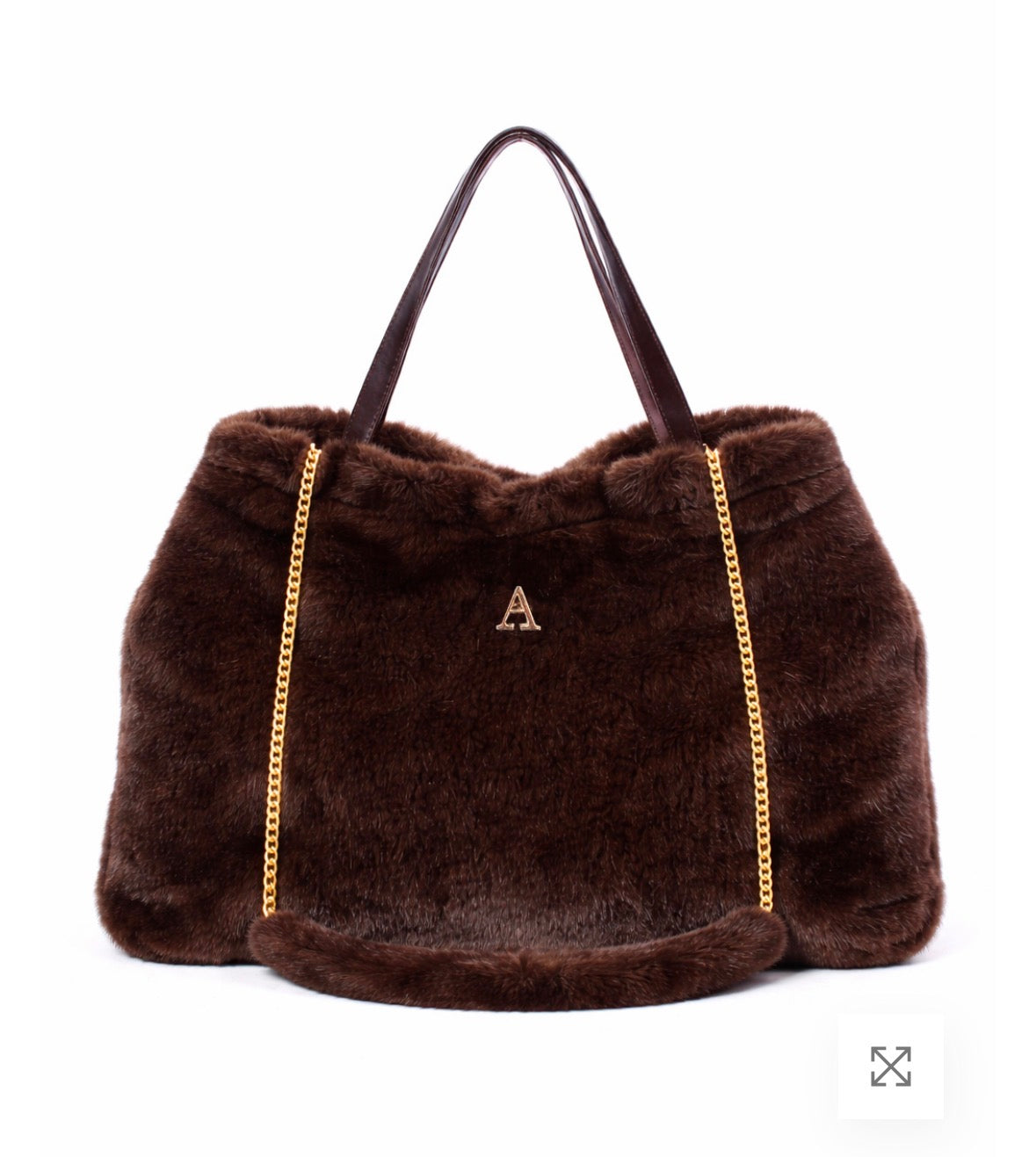 Shopping ecopelliccia