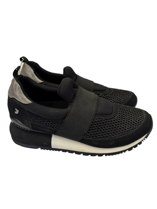 Scarpa Gioseppo