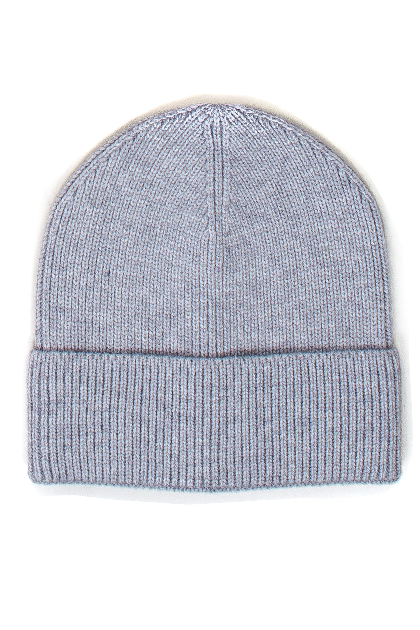 Cappello  maglia basic Ayfee