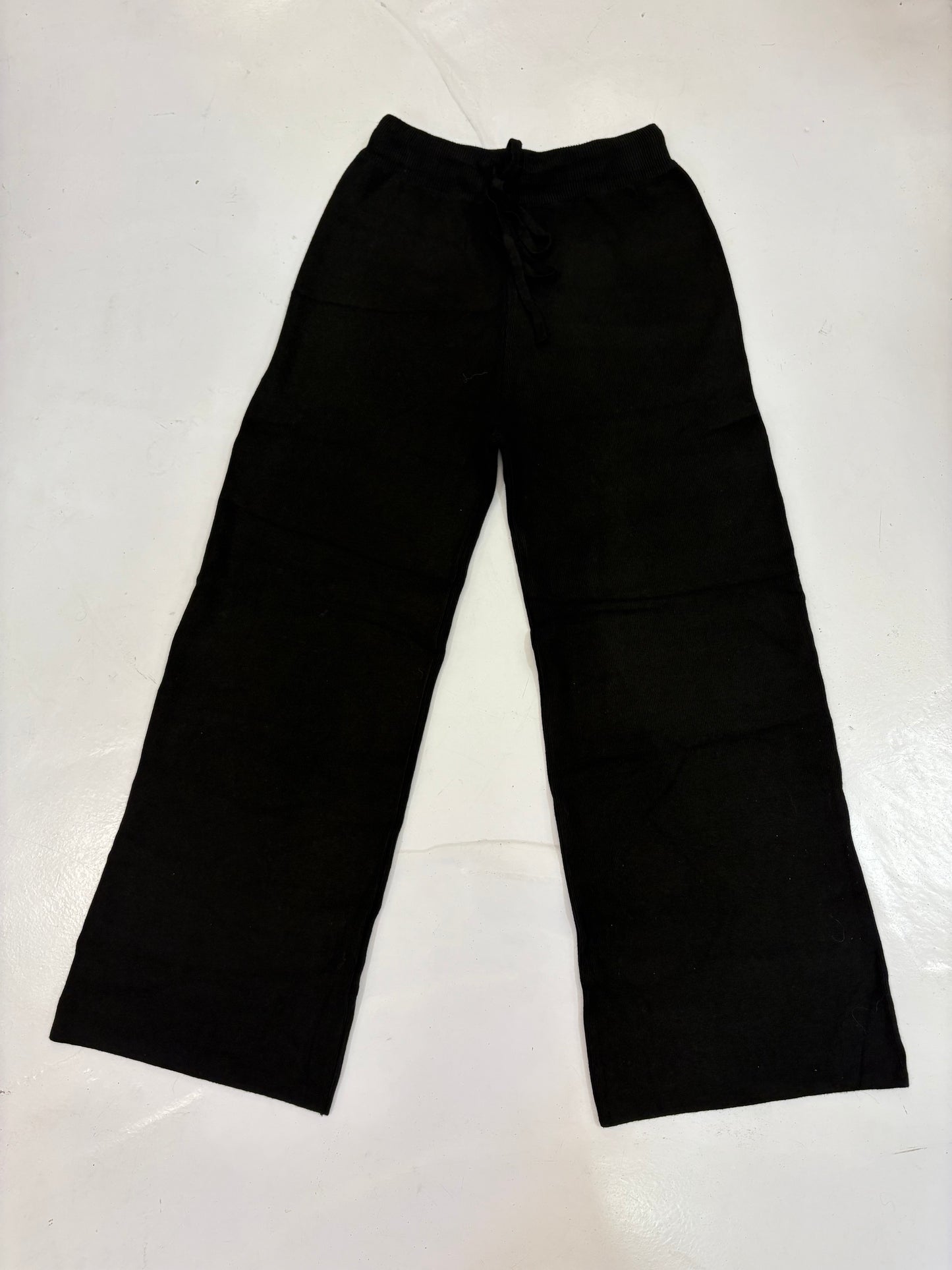 Pantalone maglia Ayfee