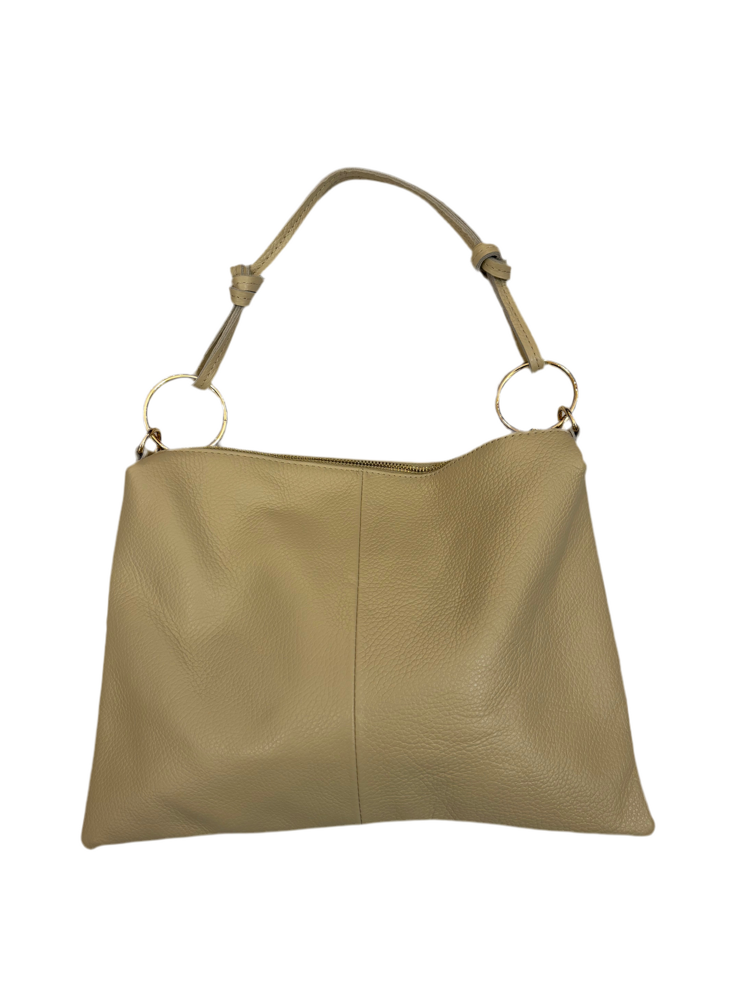 Borsa pelle