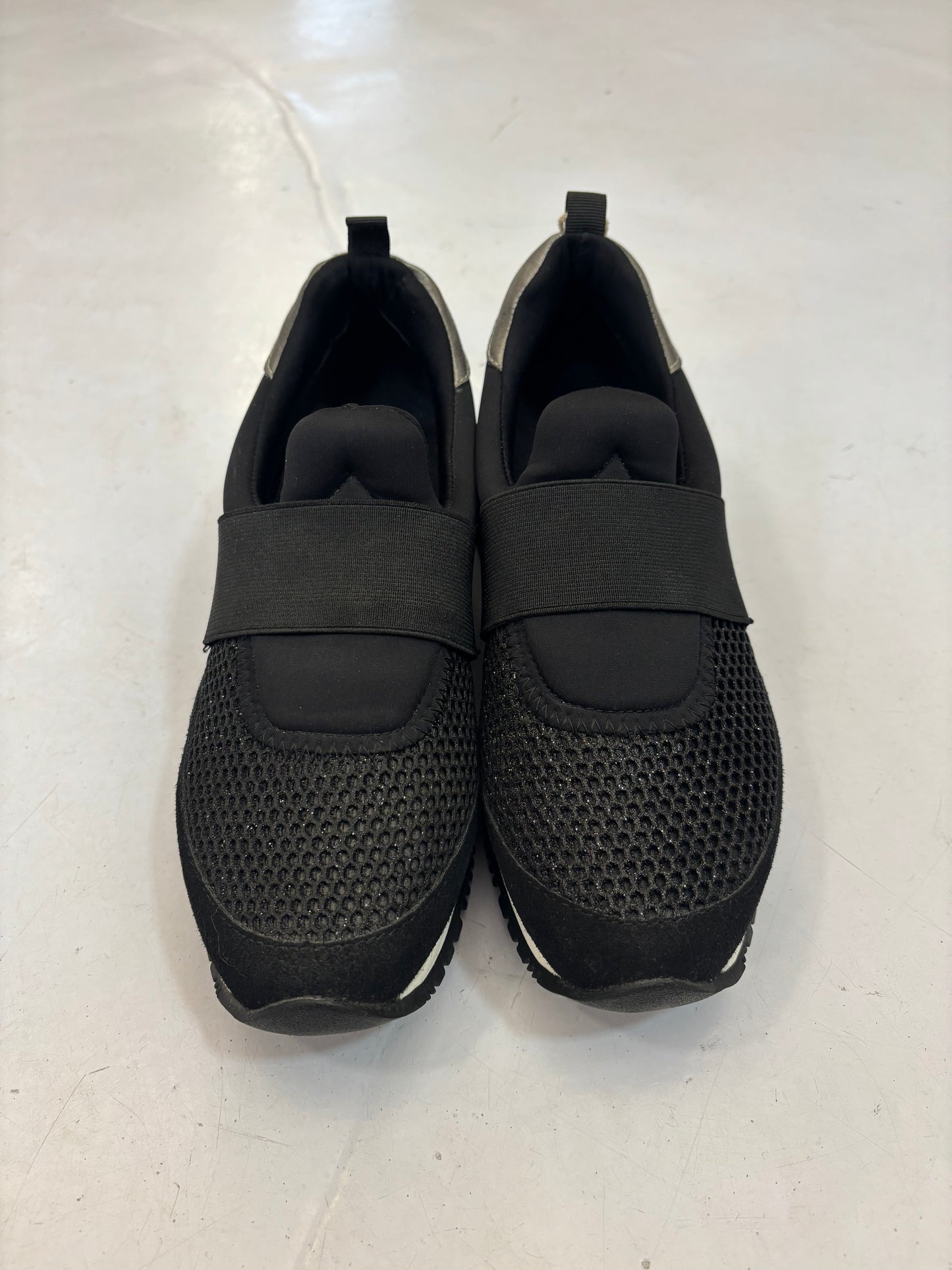 Scarpa Gioseppo