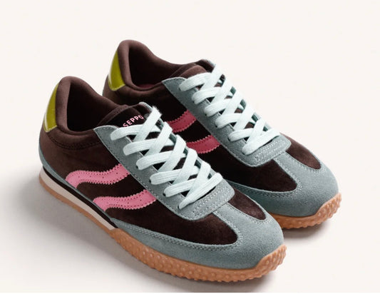 Scarpe Gioseppo