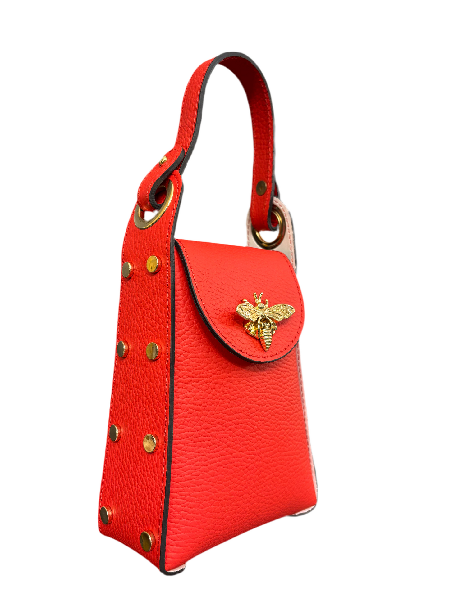 Borsa pelle