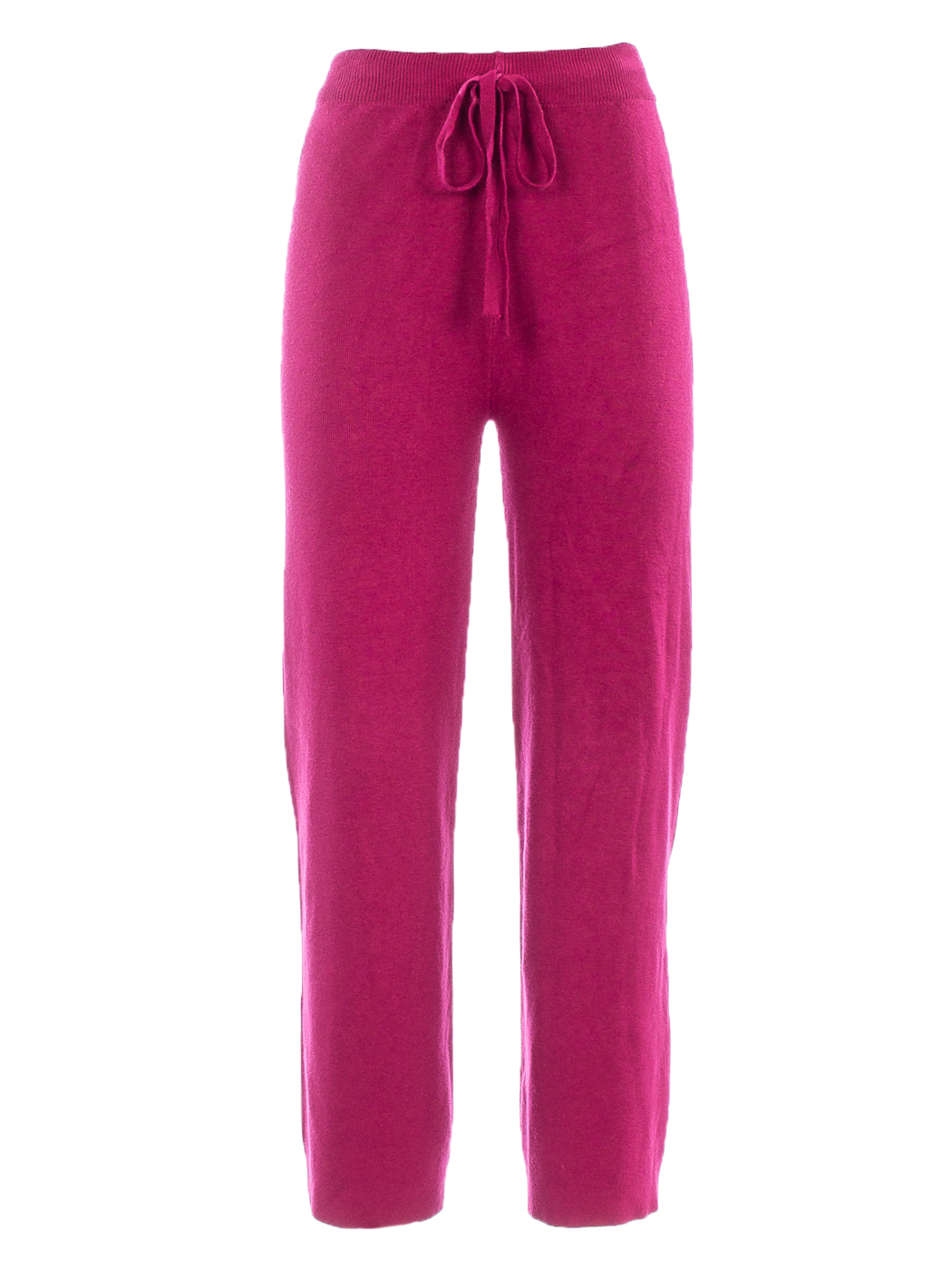 Pantalone maglia Ayfee