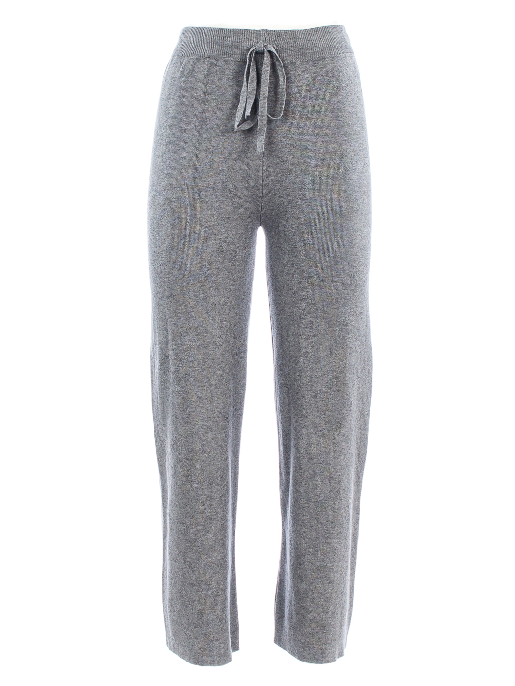 Pantalone maglia Ayfee