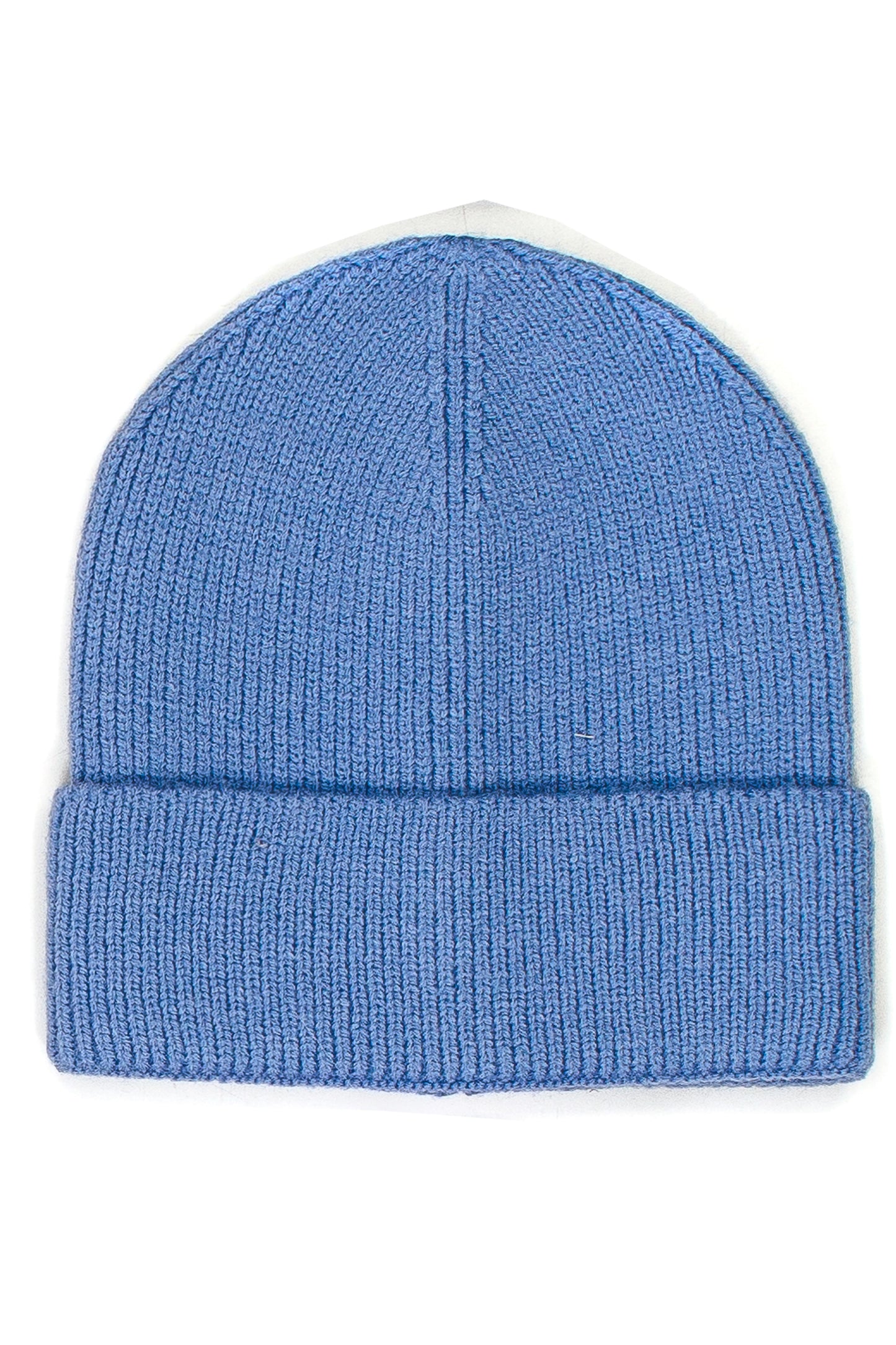 Cappello  maglia basic Ayfee