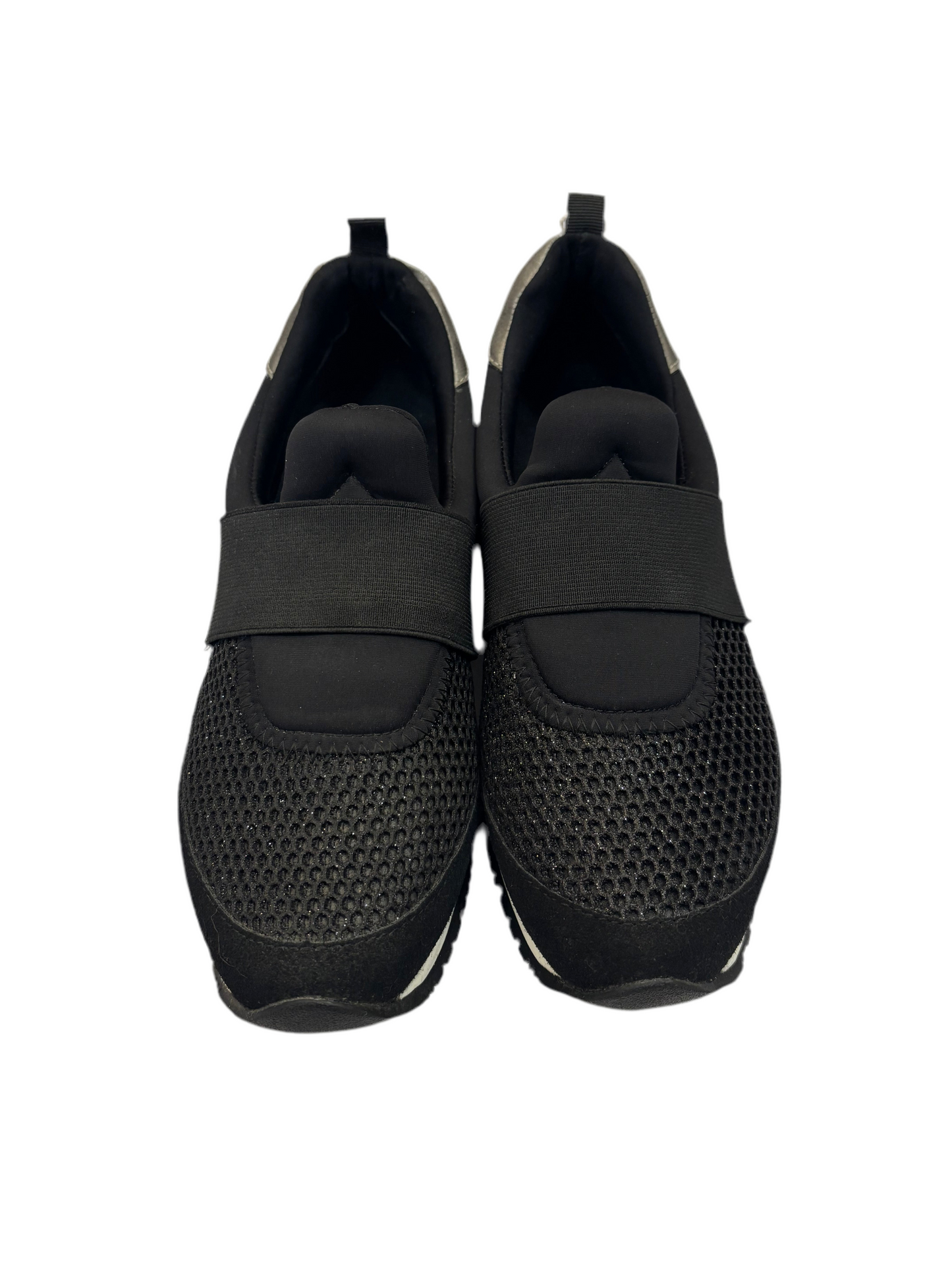 Scarpa Gioseppo