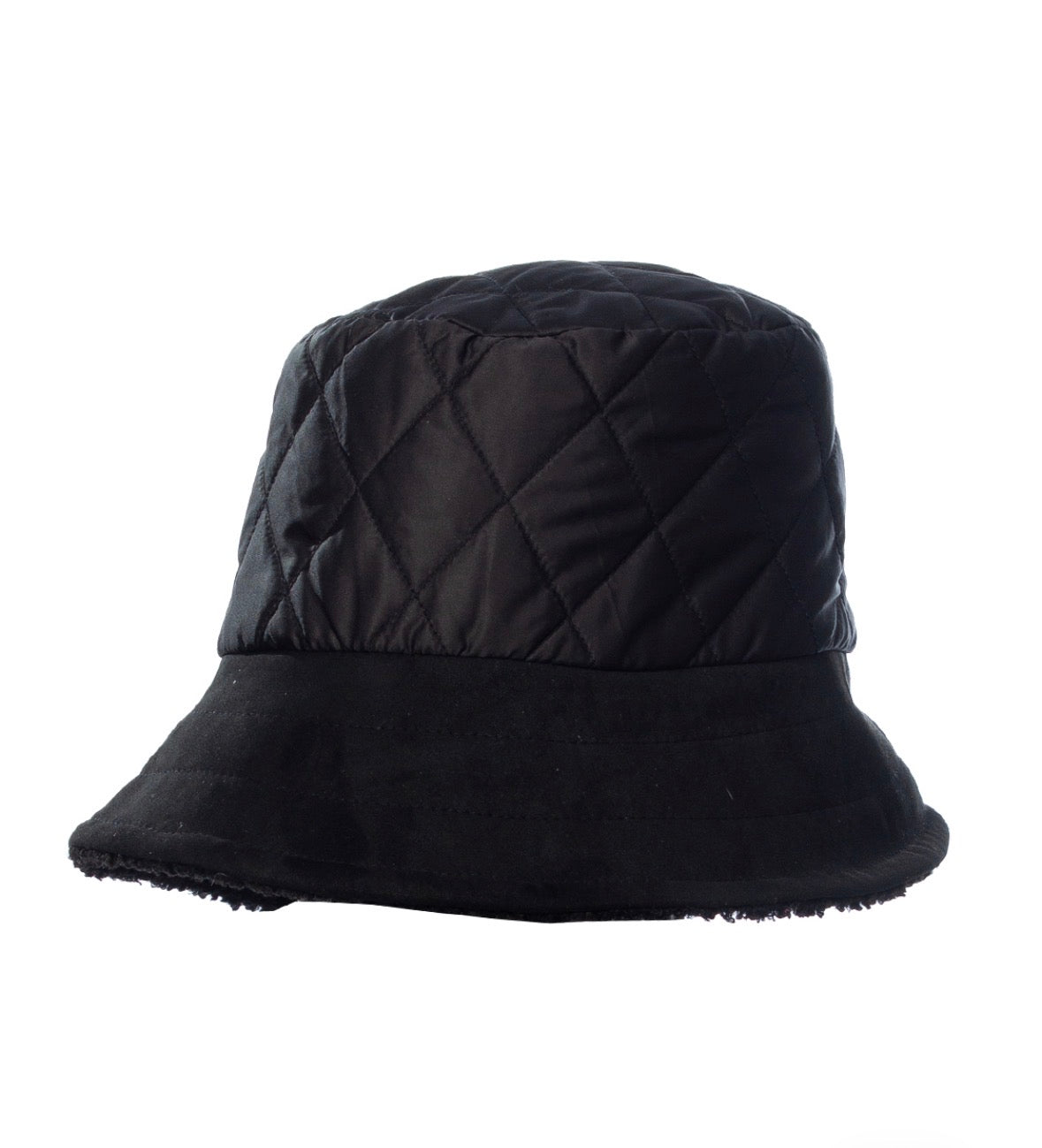 Cappello piumino Ayfee