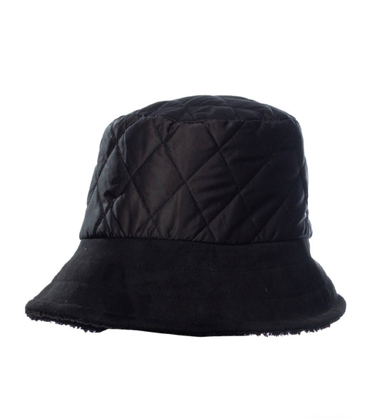 Cappello piumino Ayfee