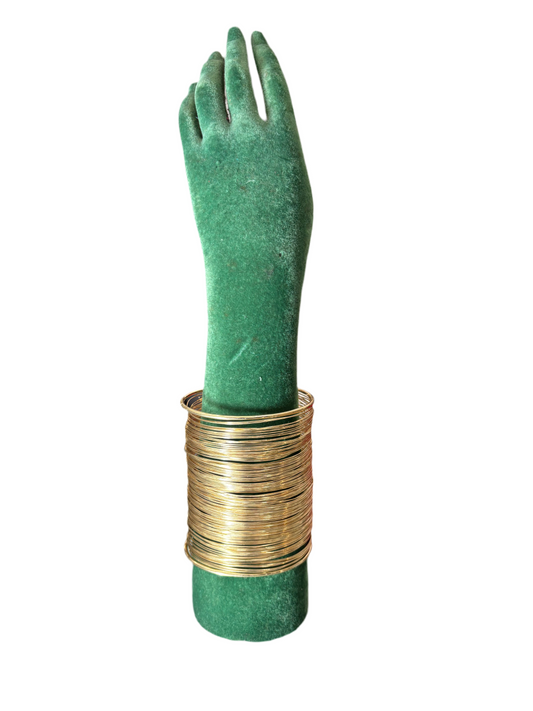 Bracciale zama