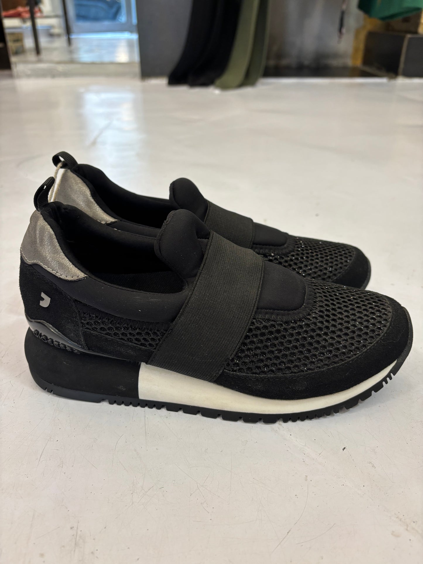 Scarpa Gioseppo