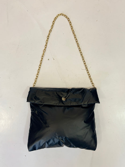 Borsa piumino Ayfee