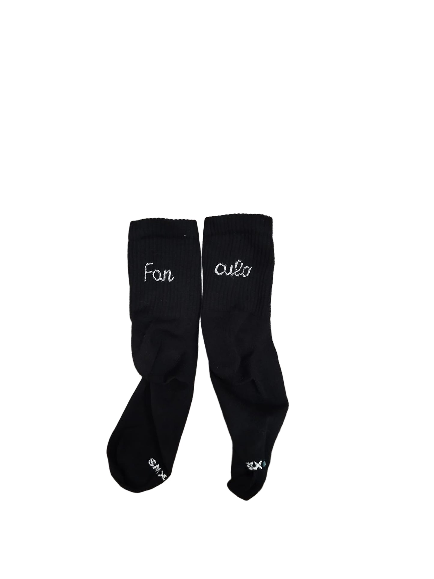 Calzini frasi Susy Mix