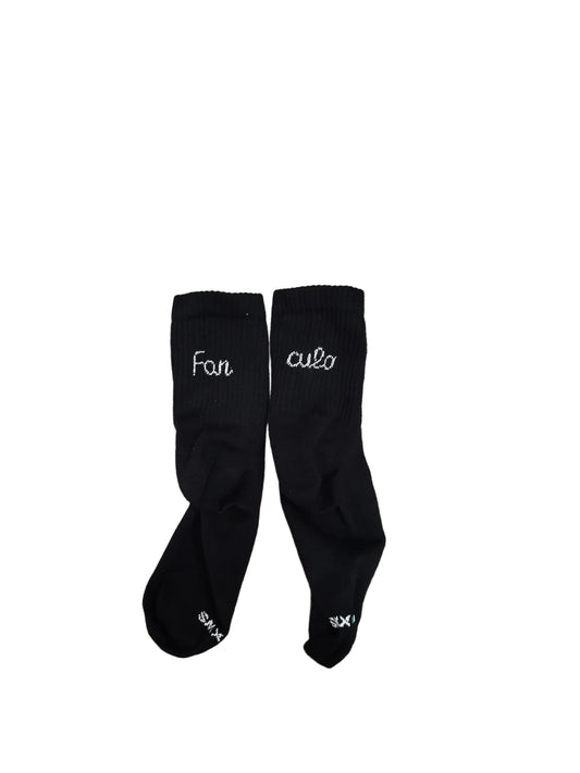 Calzini frasi Susy Mix