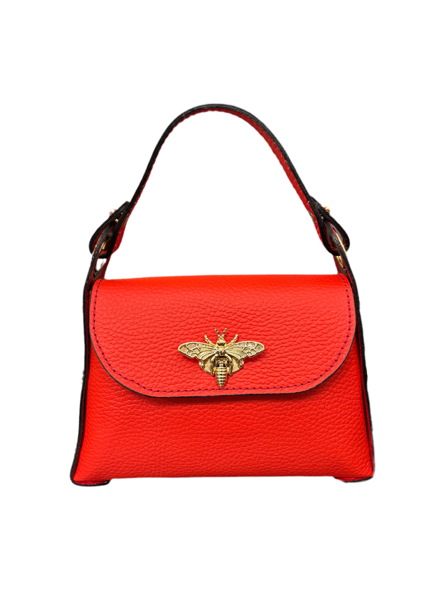 Borsa pelle