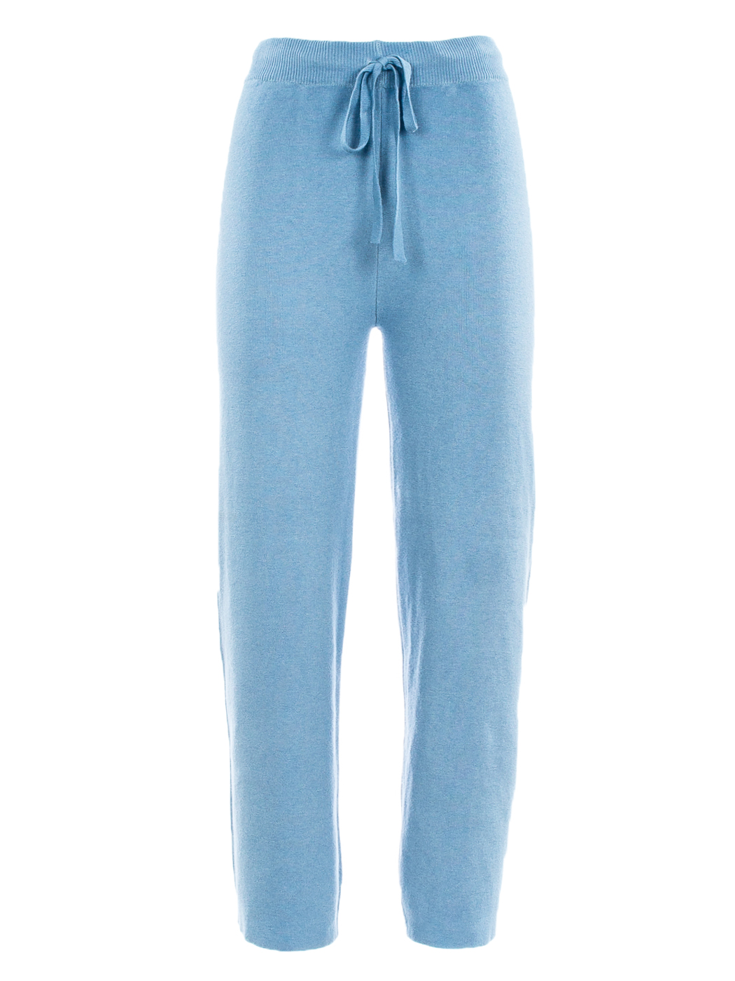 Pantalone maglia Ayfee