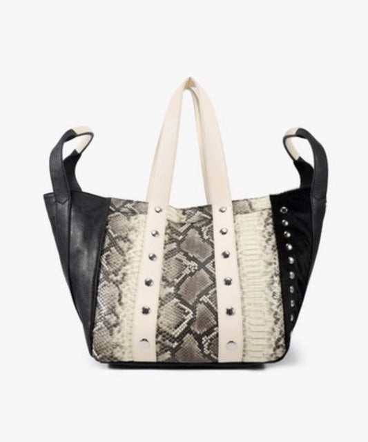 Borsa grande Gio’ Celini