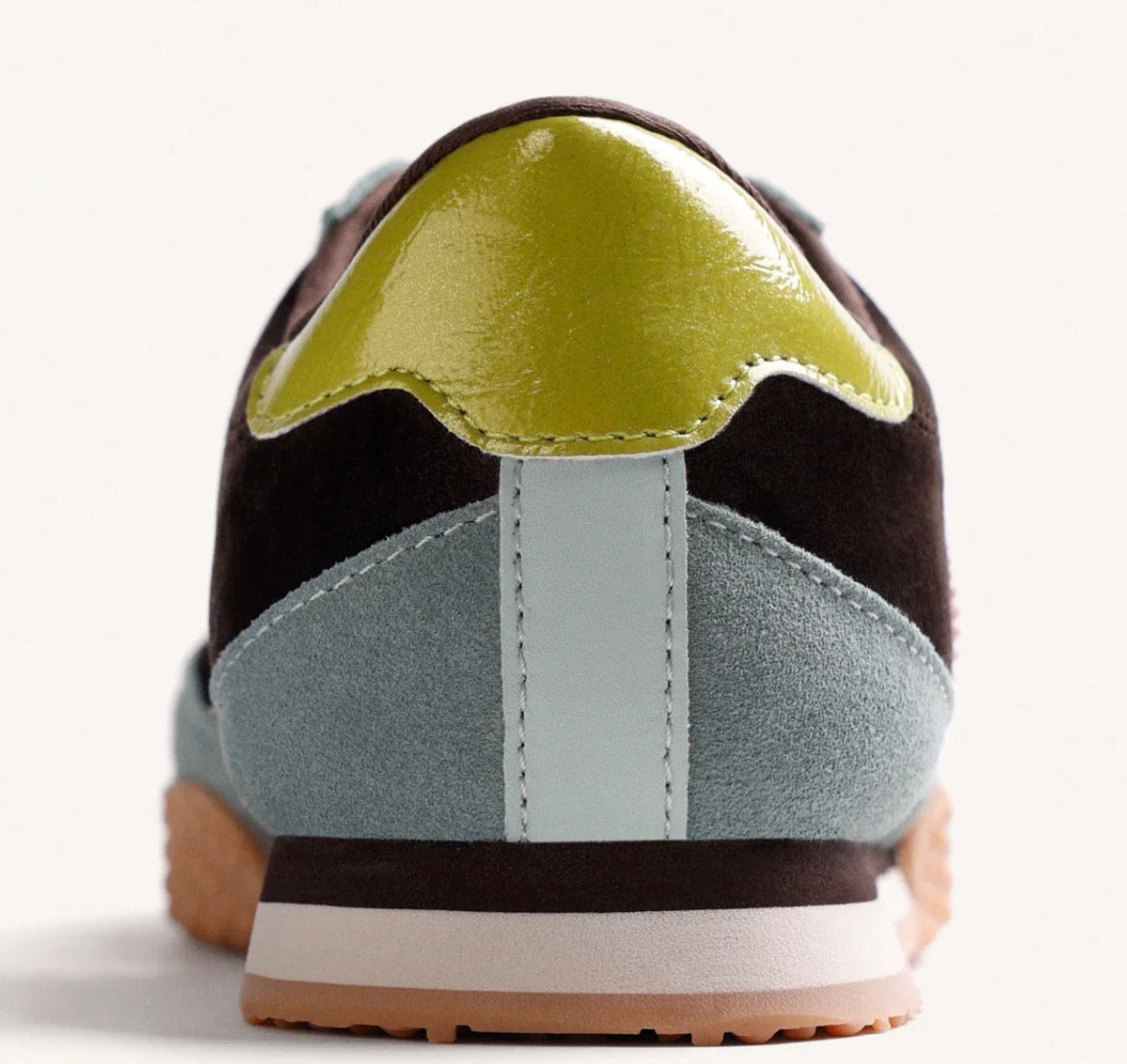 Scarpe Gioseppo