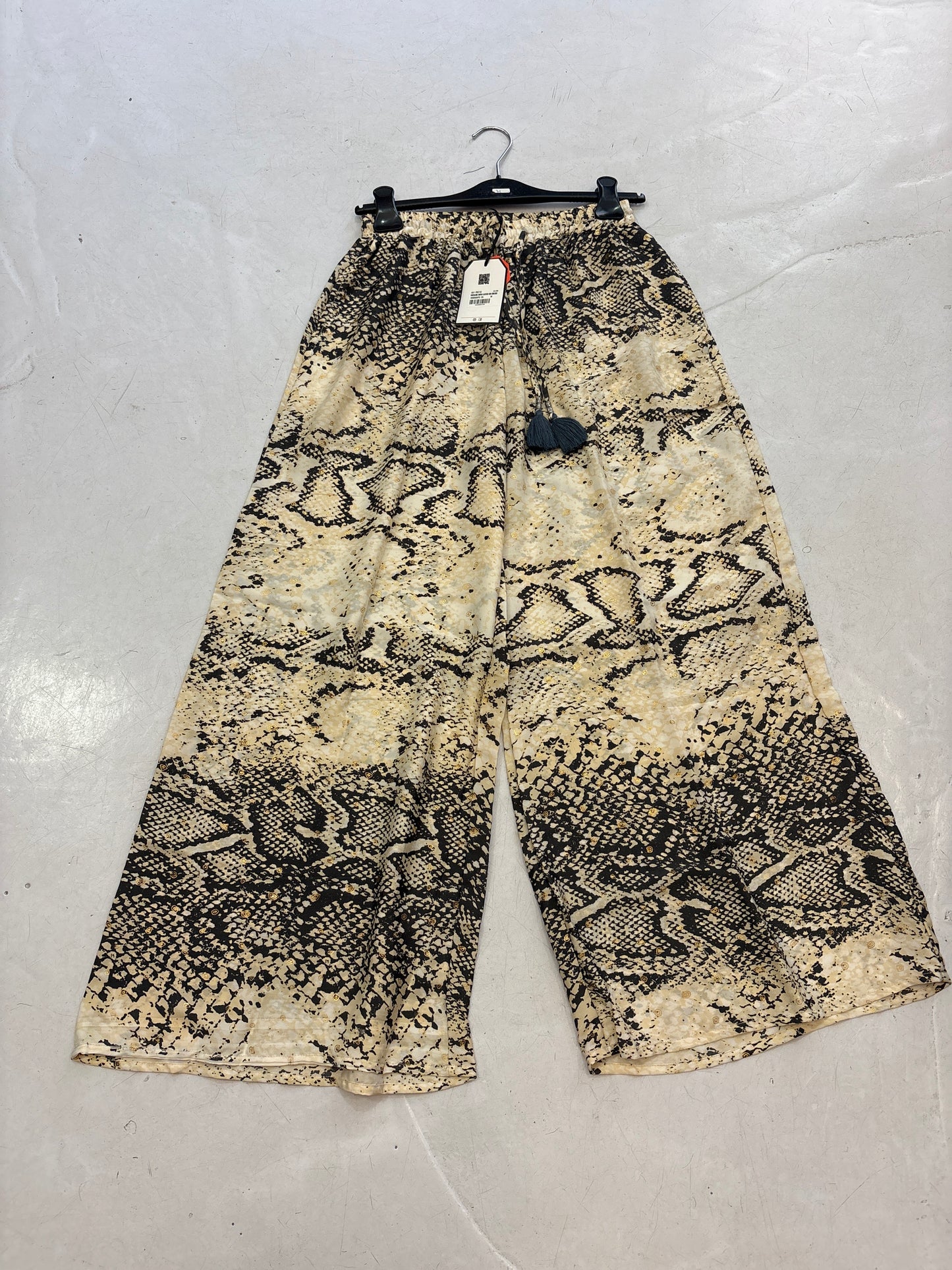 Pantalone Ayfee