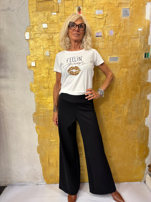 Pantalone Vitamina Etoile