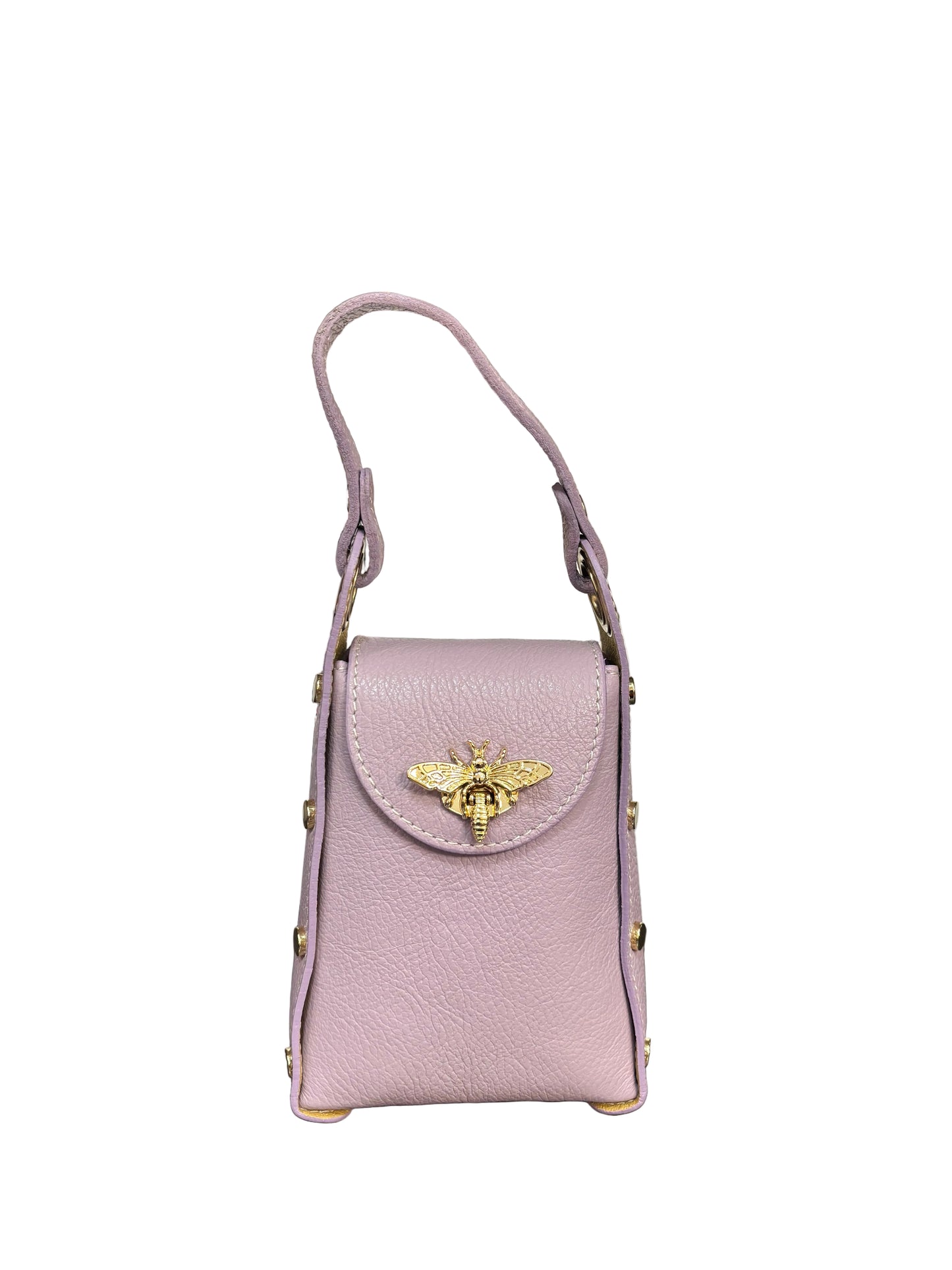 Borsa pelle