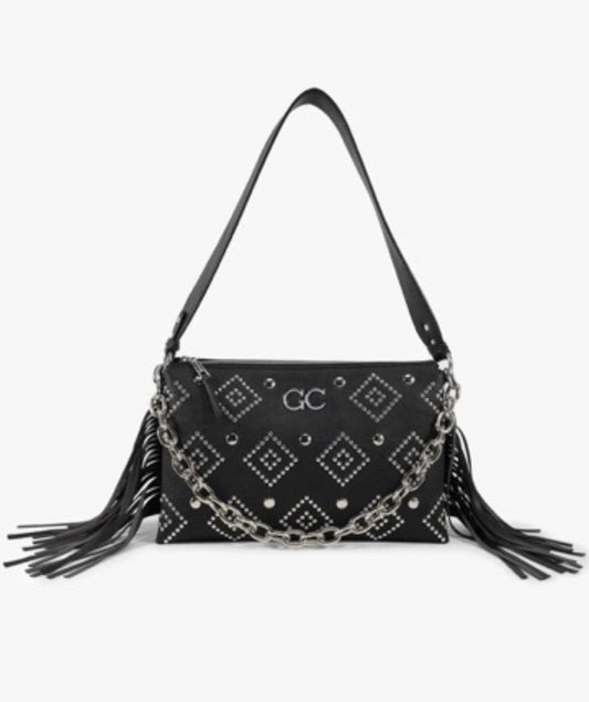 Borsa Frange Gio Cellini