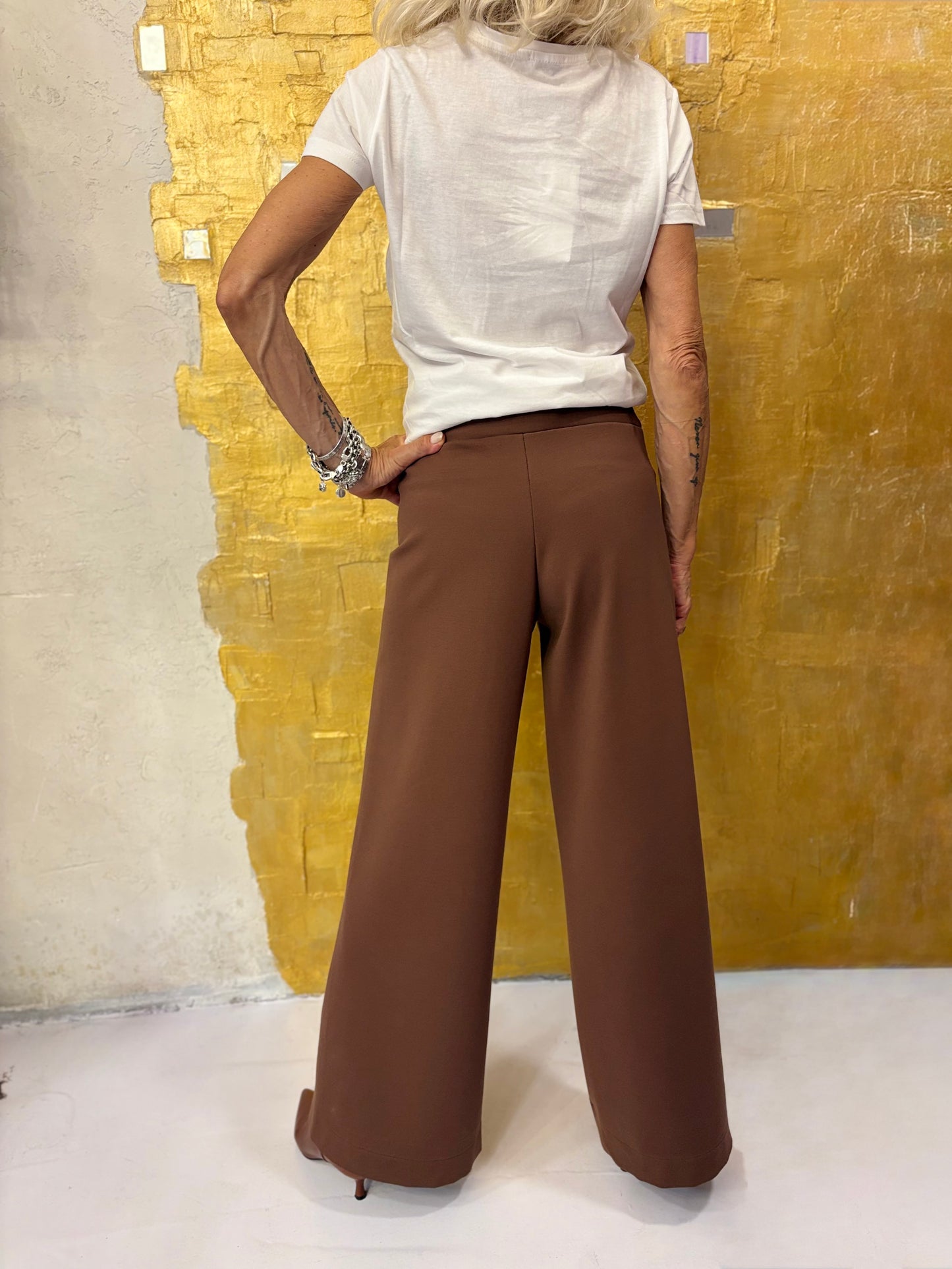 Pantalone Vitamina Etoile