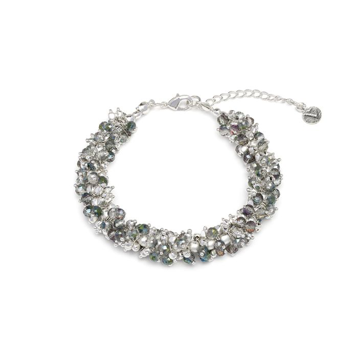 Bracciale Morga Vesto pazzo